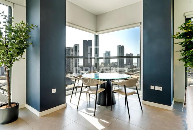 15724064 - صورة العقار 3