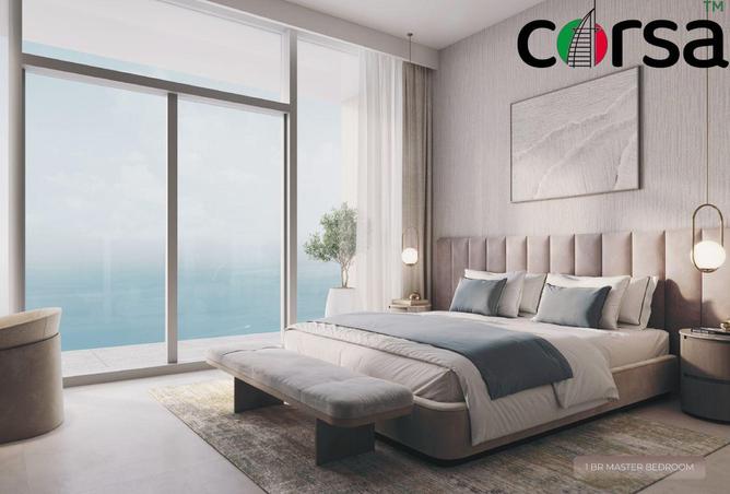 15896767 - صورة العقار 3