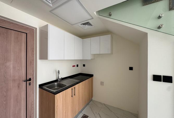 15132170 - Property Image 3