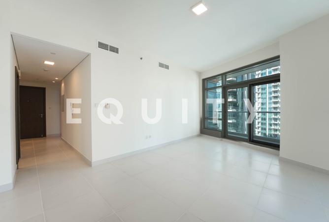 15251074 - Property Image 2