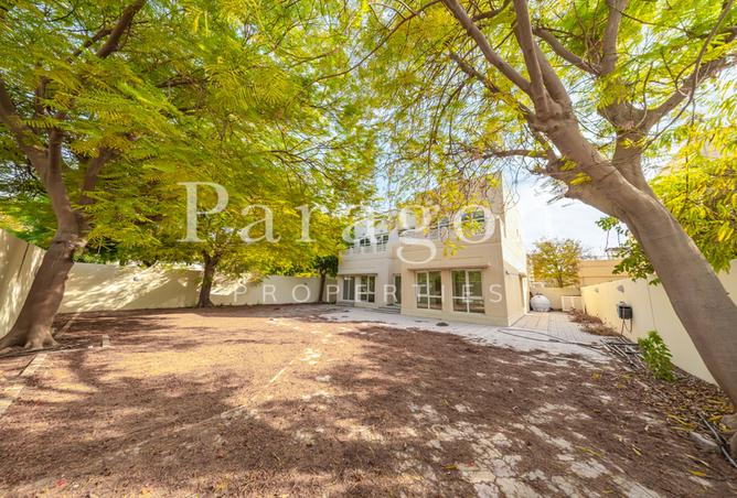 15488810 - Property Main Image