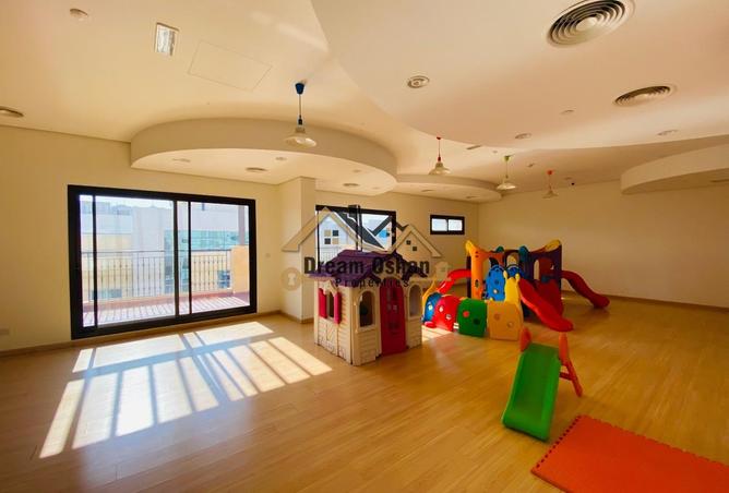 15600582 - Property Image 3