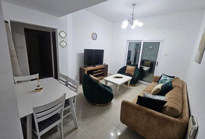 15980080 - Property Main Image