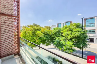 فيلا - 6 غرف نوم - 7 حمامات للبيع في جراند فيوز - ميدان غايتد كميونتي - ميدان - دبي