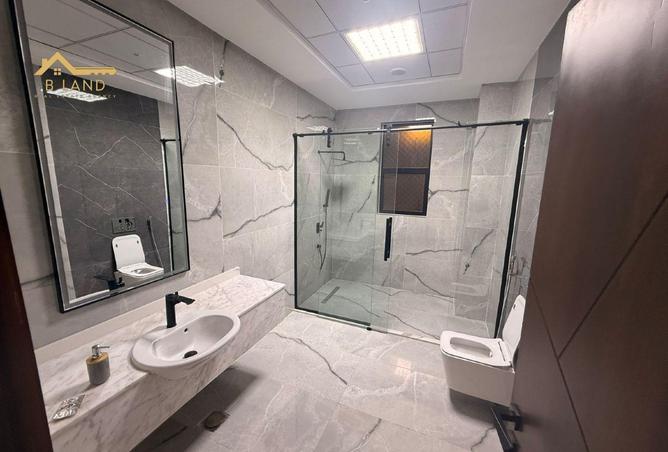 15786672 - صورة العقار 2