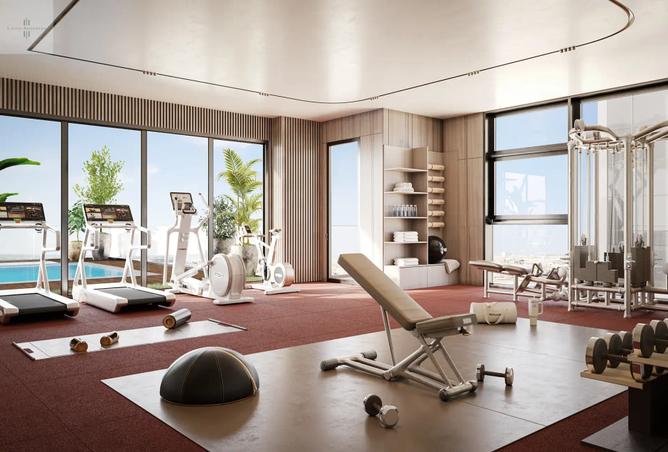 15296588 - صورة العقار 2