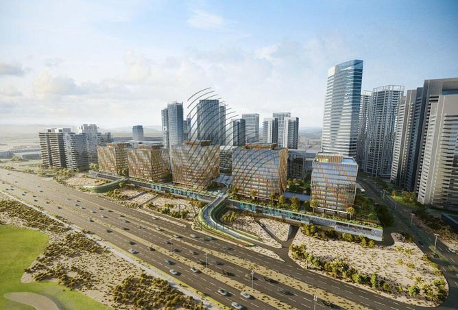 15668536 - صورة العقار 2