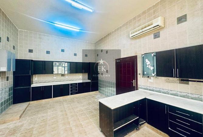 15163140 - Property Image 3