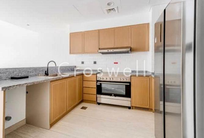 15497522 - صورة العقار 2