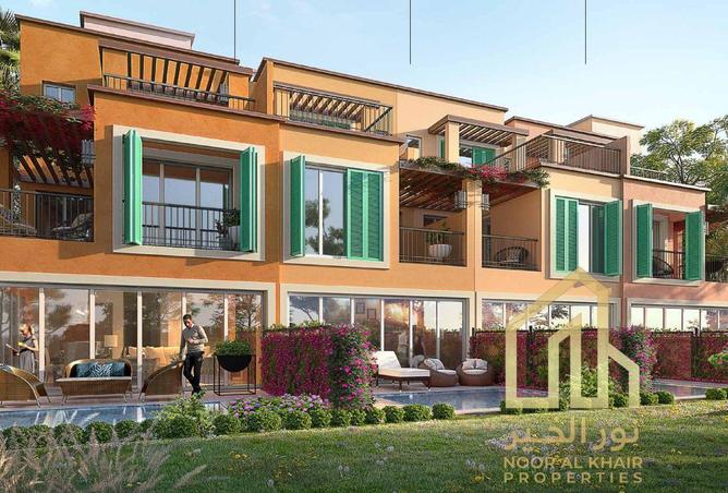 15934300 - Property Image 3