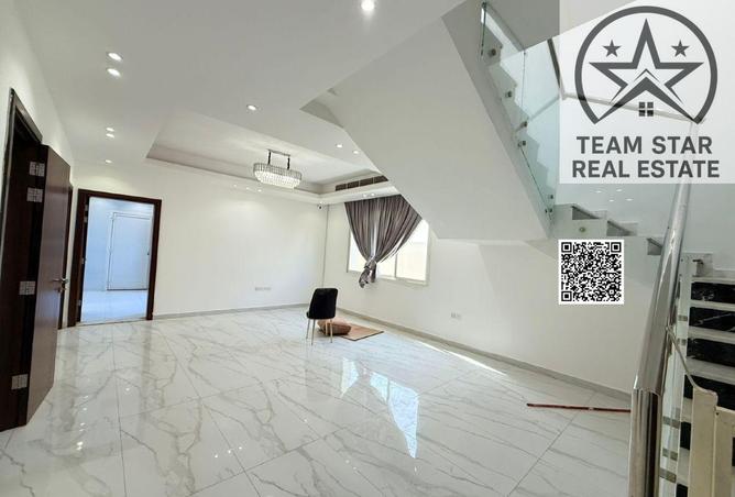 16038944 - Property Image 2