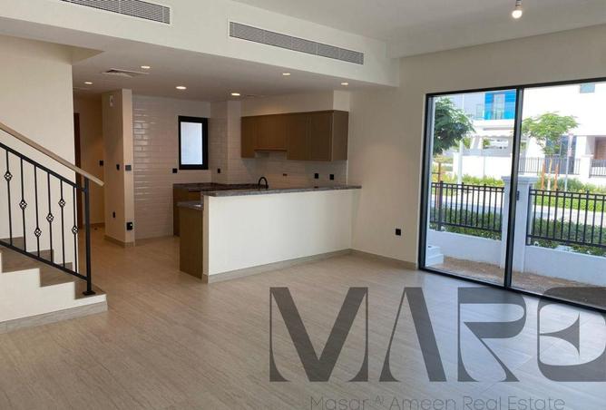 15823298 - Property Image 2