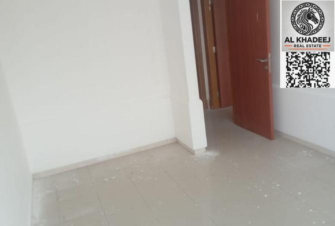 15615594 - Property Image 2