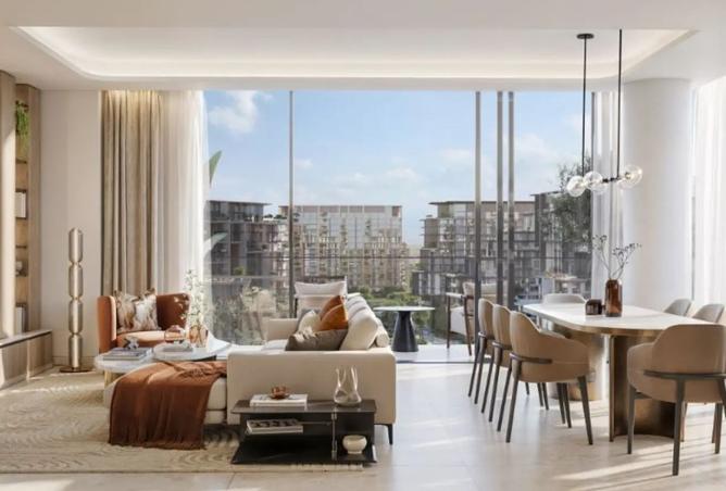 15778073 - صورة العقار 3