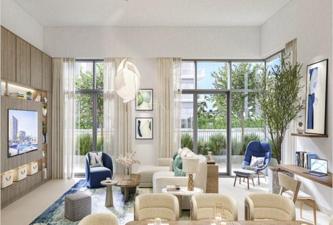 15514636 - الصورة الرئيسية للعقار