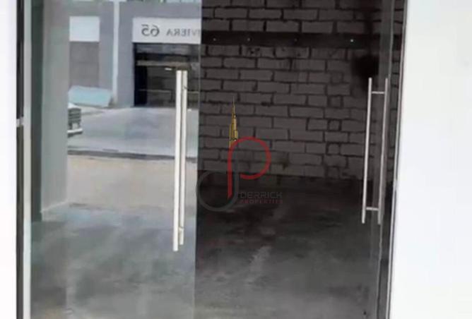 15435994 - Property Main Image