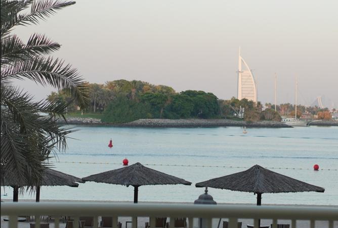 15545713 - الصورة الرئيسية للعقار