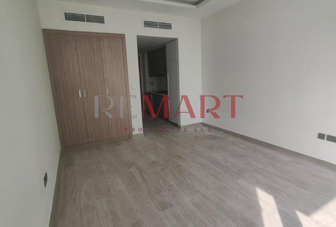 15349438 - Property Image 2