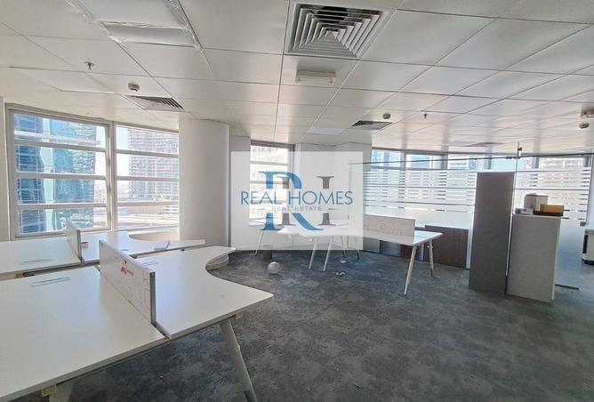 16078597 - Property Image 2