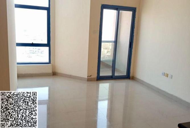 15448324 - Property Image 3