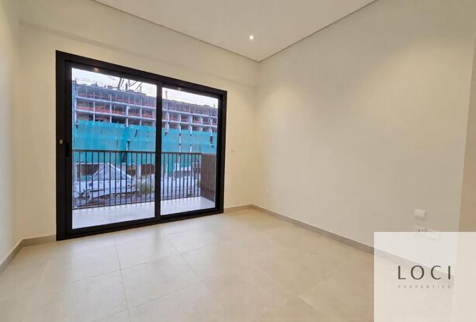 15909298 - الصورة الرئيسية للعقار