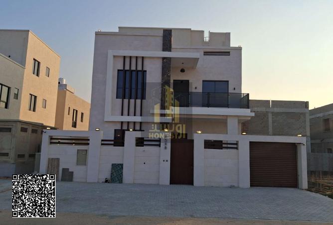 15767452 - Property Image 2