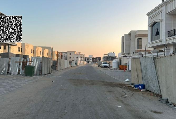 15818514 - Property Image 3