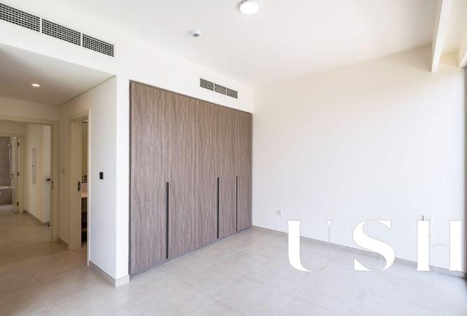 15810343 - صورة العقار 2