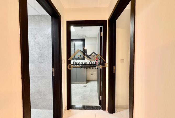 15913924 - Property Image 3