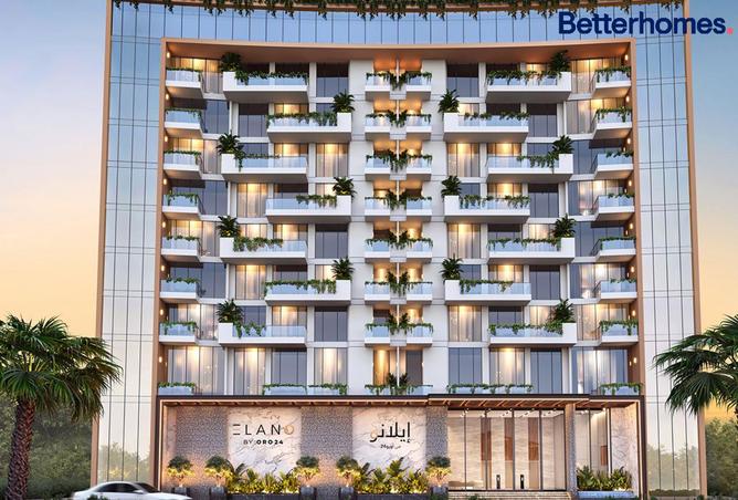 15440649 - صورة العقار 2