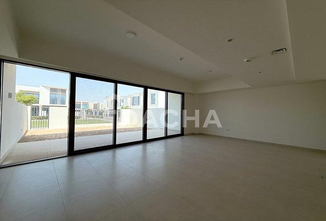 15132959 - الصورة الرئيسية للعقار
