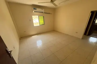 Apartment - 1 Bedroom - 1 Bathroom for rent in Orient Tower 1 - Orient Towers - Al Bustan - Ajman