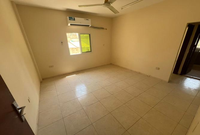 15233830 - Property Main Image