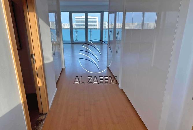 15671306 - صورة العقار 3