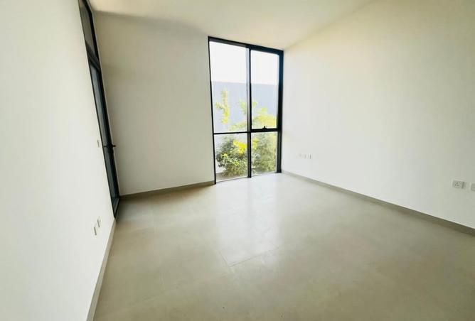 16002740 - Property Image 3