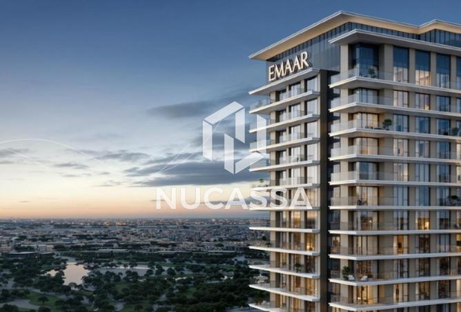 15351373 - Property Image 3