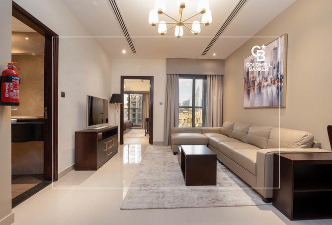 14805156 - Property Image 2