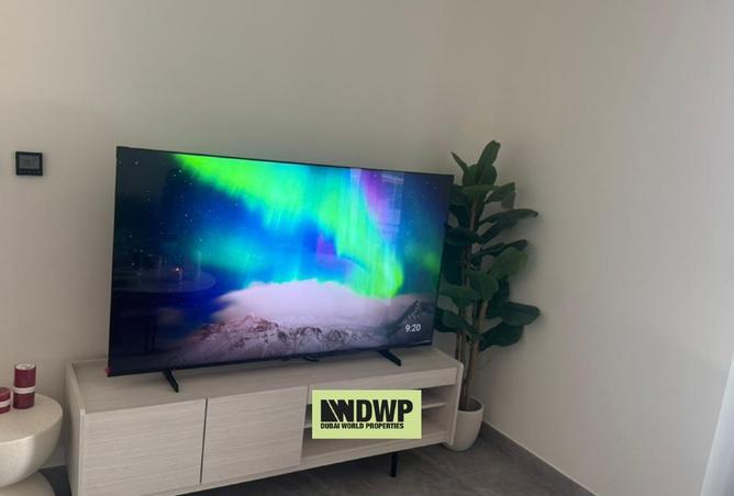 15700743 - Property Image 3