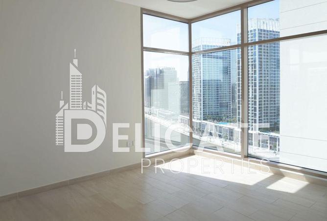 15189983 - Property Image 2