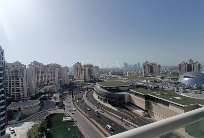15458144 - صورة العقار 3