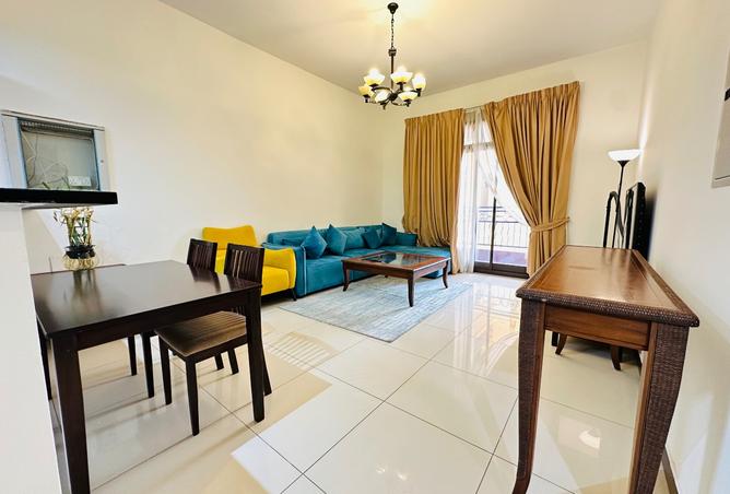 15958991 - Property Image 2