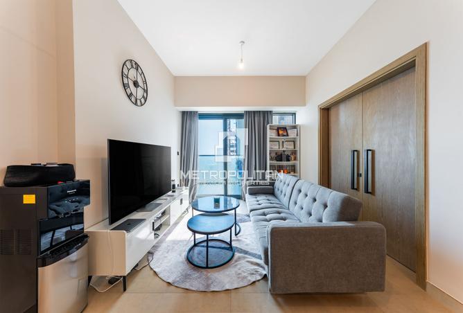 15944589 - الصورة الرئيسية للعقار