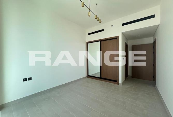 15258506 - Property Image 3