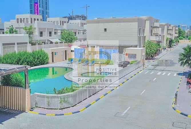 15648782 - Property Main Image