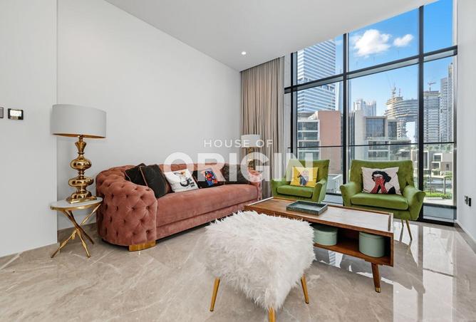 15435405 - Property Image 3