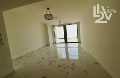 Apartment - 2 Bedrooms - 3 Bathrooms for rent in Meera - Al Habtoor City - Business Bay - Dubai