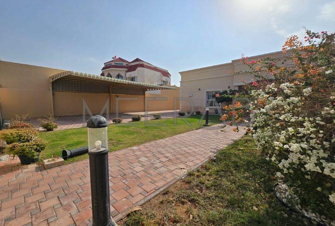 15903126 - صورة العقار 3