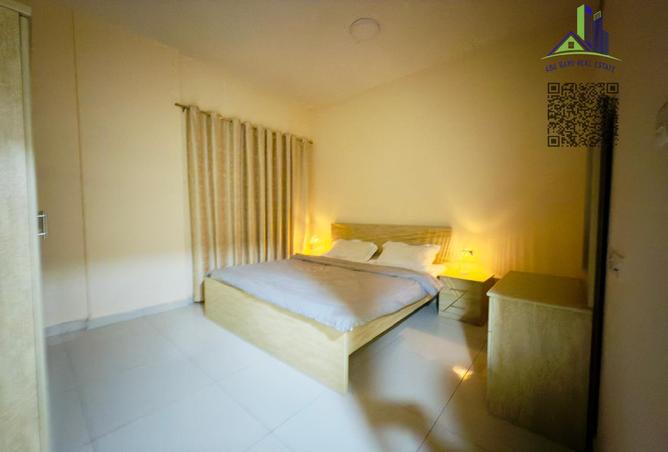15243866 - Property Image 2