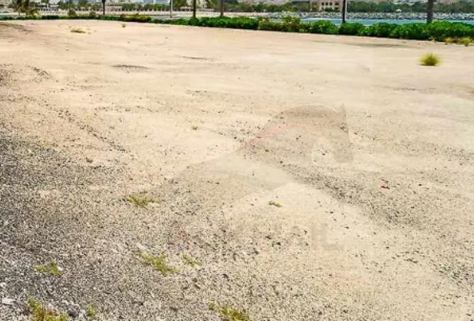 14865379 - الصورة الرئيسية للعقار