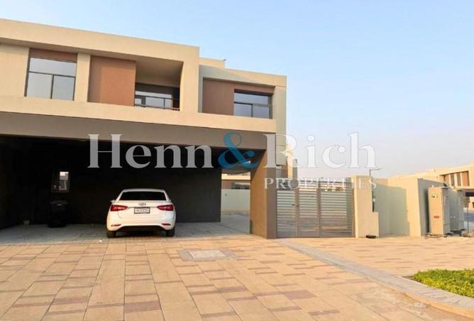 15648020 - Property Main Image